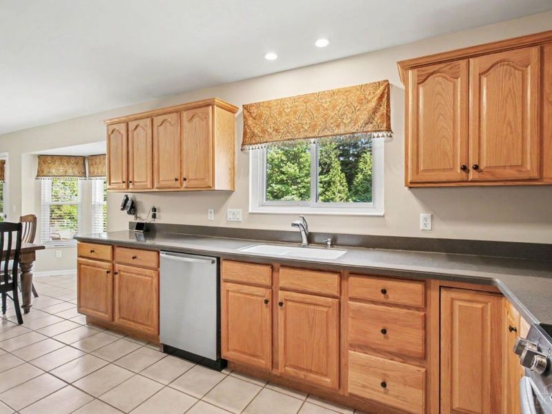 1754 Millbrook Lane, Miami Twp, OH 45140 Photo 9