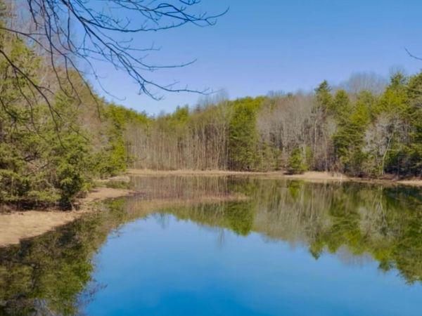 680 Nibert Road, Gallipolis, OH 45631