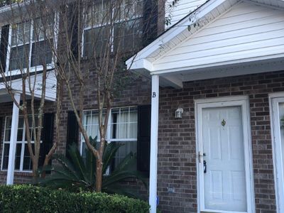 2039 Rondo Street, Unit Apt B, Charleston, SC 29414