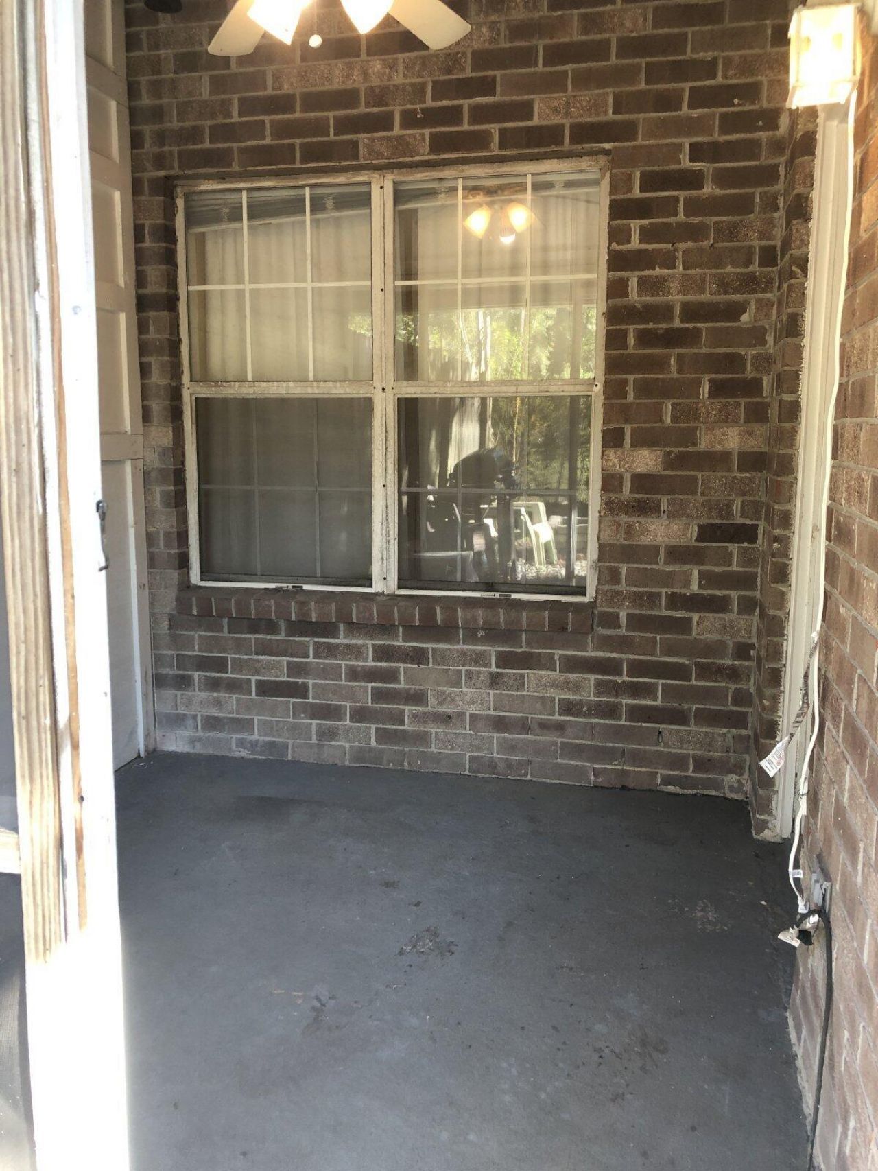 2039 Rondo Street Photo 11