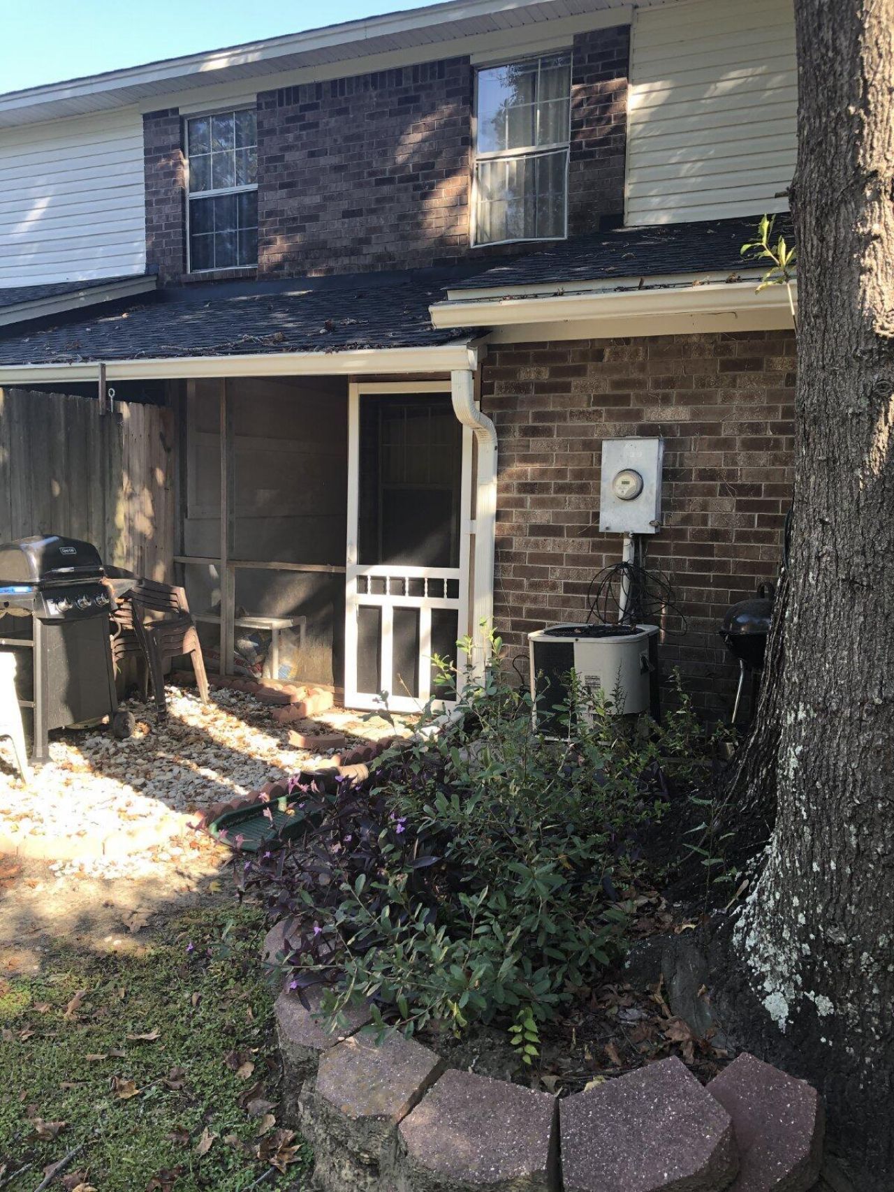 2039 Rondo Street Photo 12