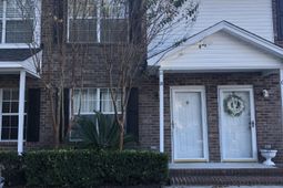 2039 Rondo Street photo 4