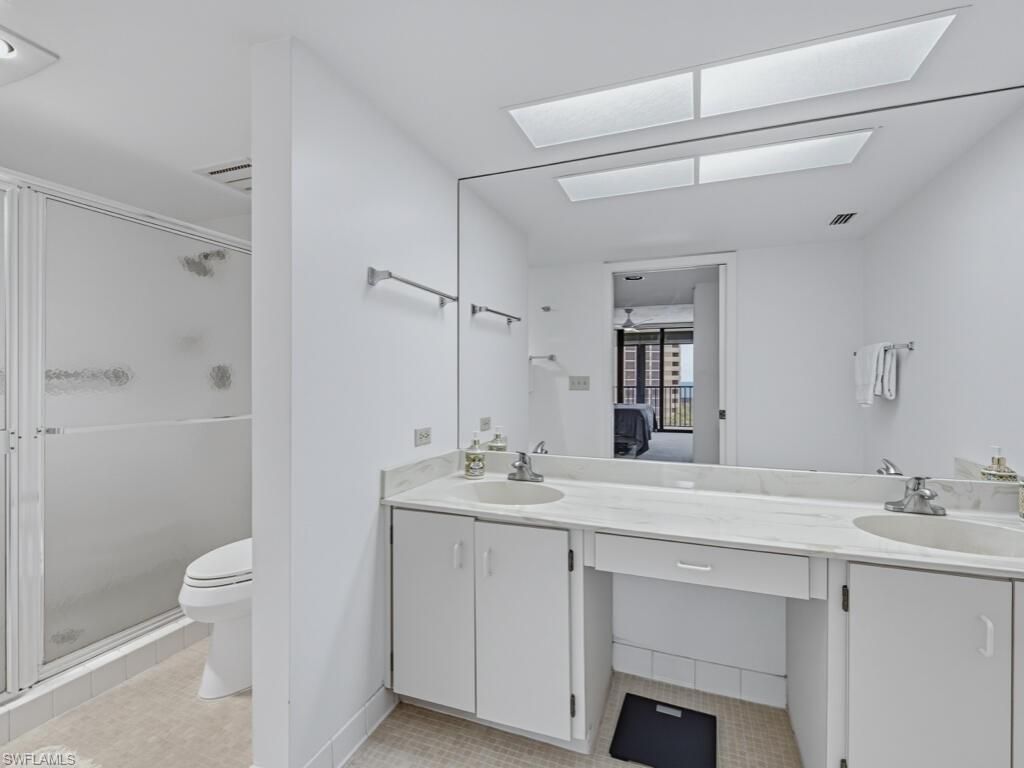 11030 Gulf Shore Dr, Unit 503, Naples, FL 34108 Photo