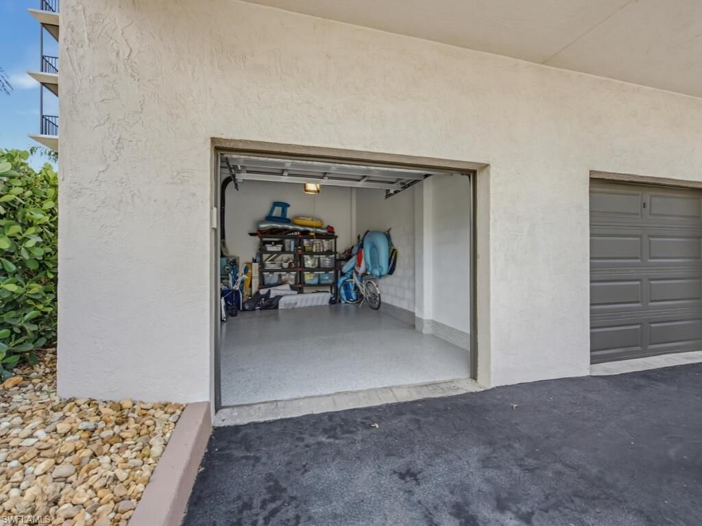 11030 Gulf Shore Dr, Unit 503, Naples, FL 34108 Photo