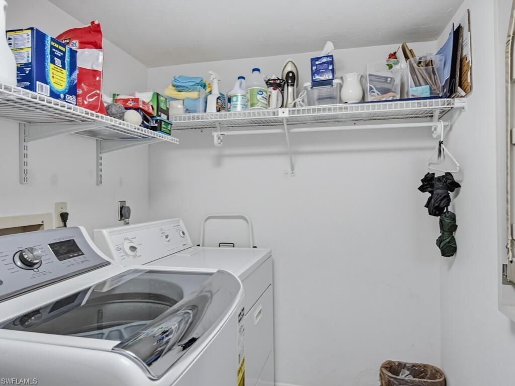 11030 Gulf Shore Dr, Unit 503, Naples, FL 34108 Photo