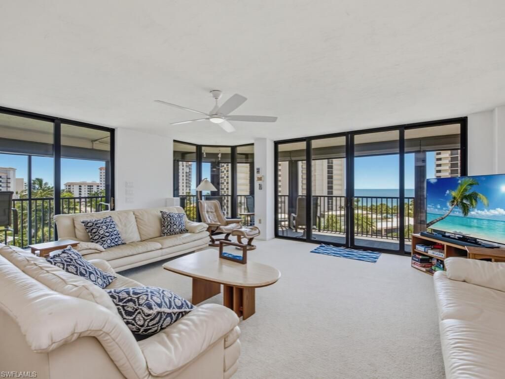 11030 Gulf Shore Dr, Unit 503, Naples, FL 34108 Photo