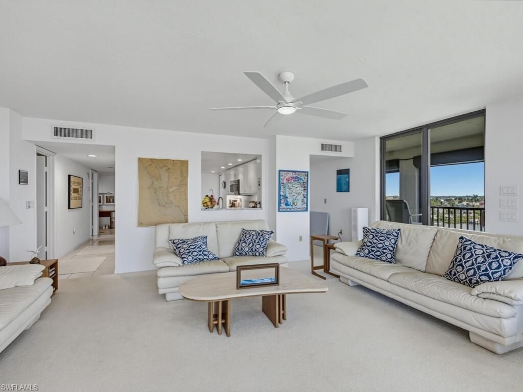 11030 Gulf Shore Dr, Unit 503, Naples, FL 34108 Photo