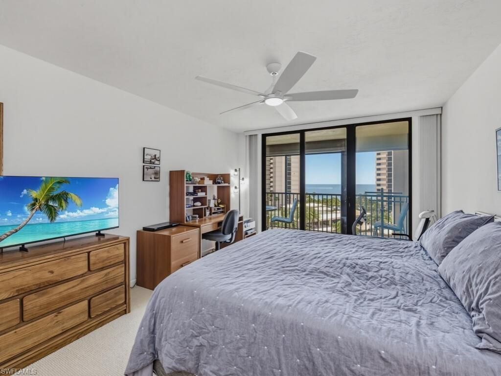 11030 Gulf Shore Dr, Unit 503, Naples, FL 34108 Photo