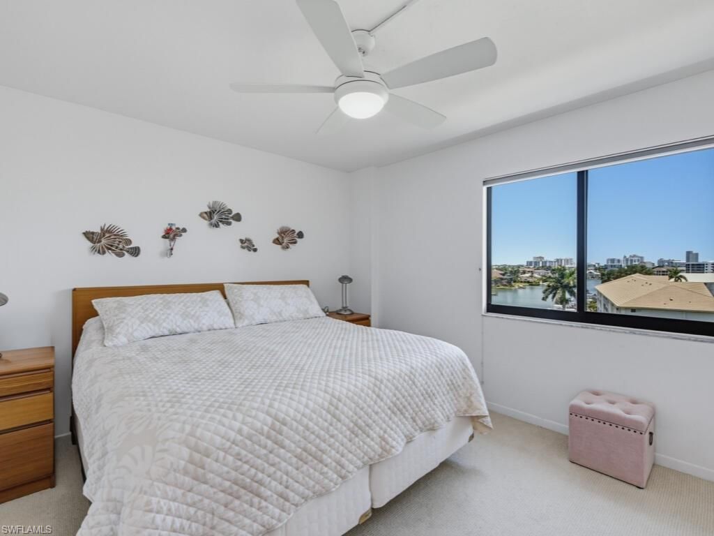 11030 Gulf Shore Dr, Unit 503, Naples, FL 34108 Photo