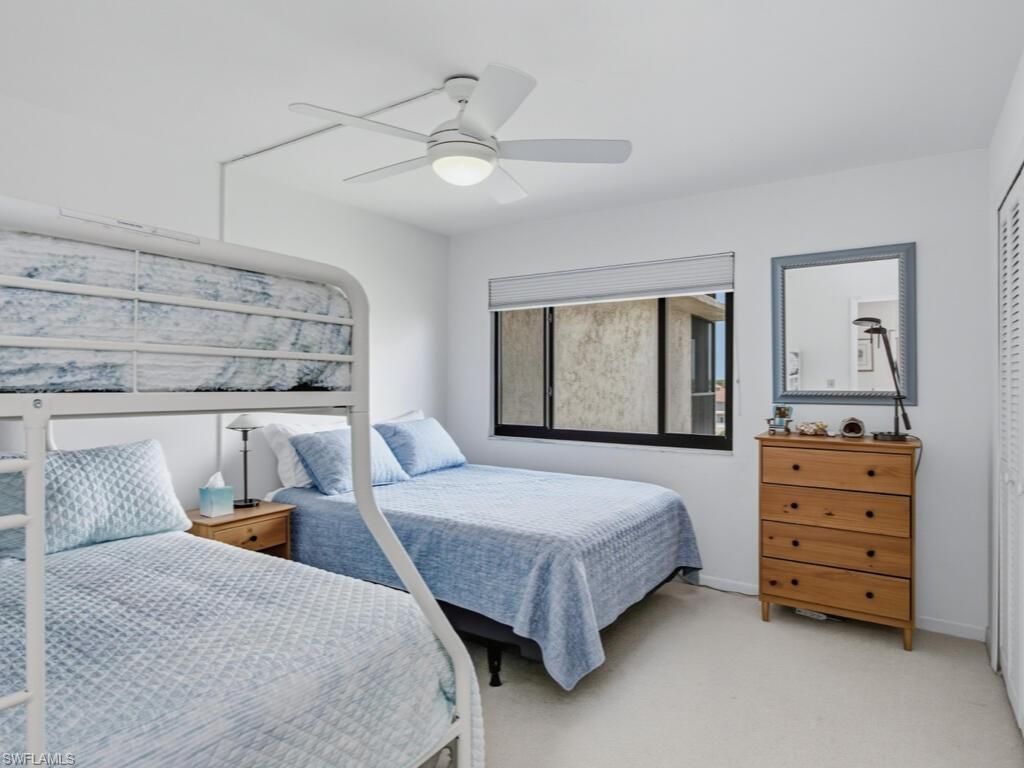 11030 Gulf Shore Dr, Unit 503, Naples, FL 34108 Photo