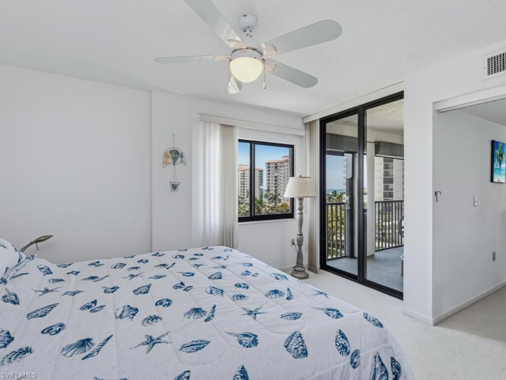 11030 Gulf Shore Dr, Unit 503, Naples, FL 34108 Photo