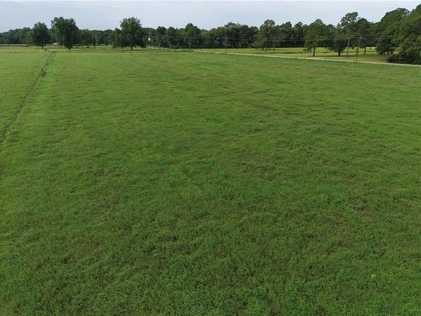 0 Wilmer Road, Wilmer, AL 36587