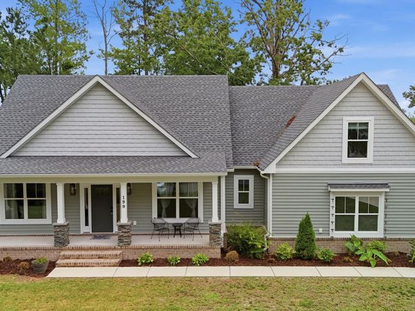 199 Dogwood Trail , Elizabeth City, NC 27909