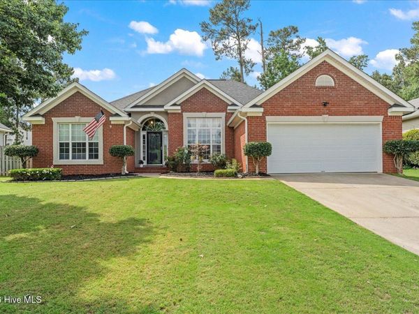 4079 Quinn Drive , Evans, GA 30809