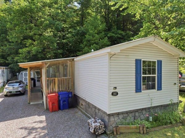 297 Taylor Street, Milton, VT 05468