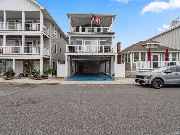 46 Wyoming Avenue, Long Beach, NY 11561