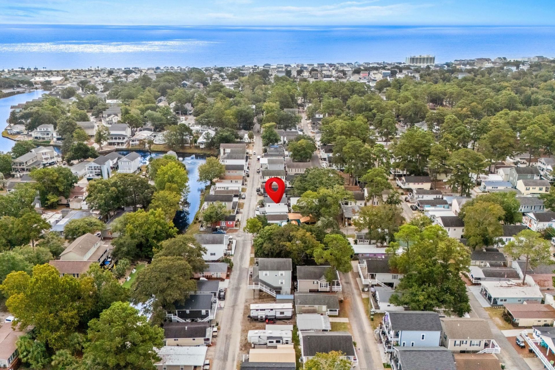 6001 - 1585 S Kings Hwy.  Photo 39