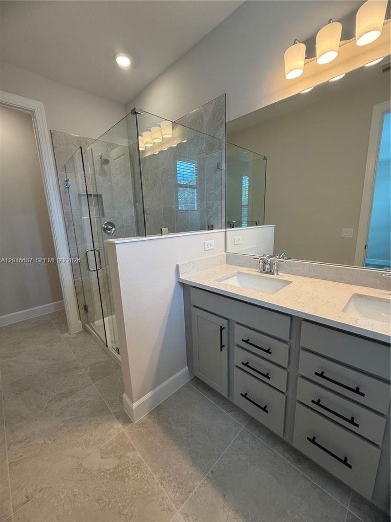 4286 Efendi Drive, Lantana, FL 33462 Photo