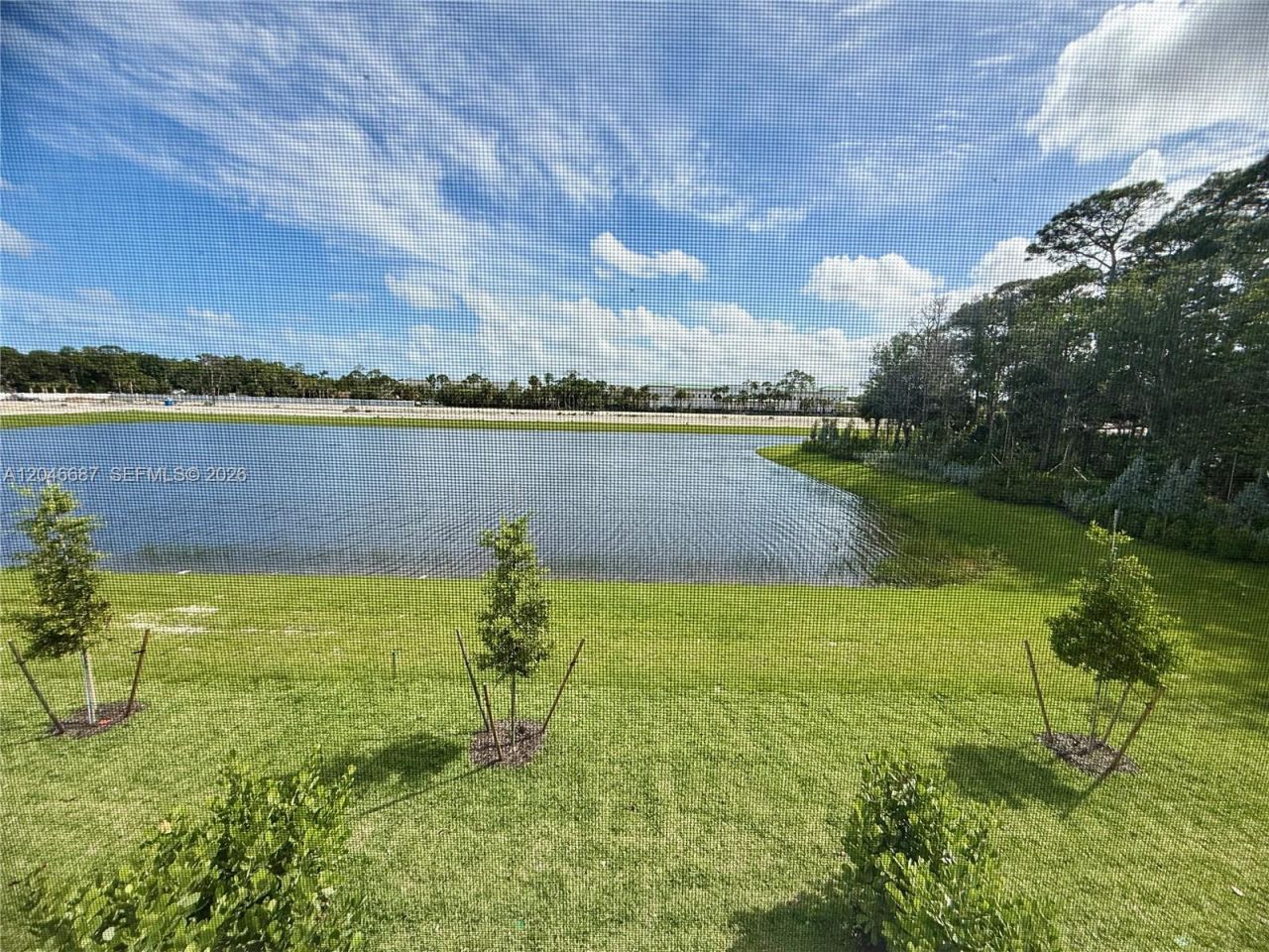 4286 Efendi Drive, Lantana, FL 33462 Photo