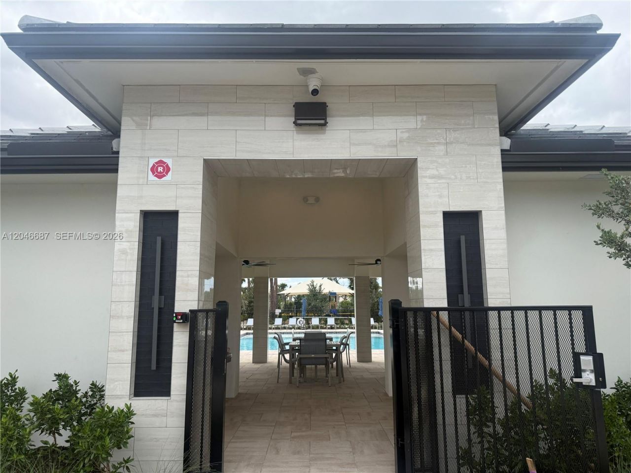 4286 Efendi Drive, Lantana, FL 33462 Photo