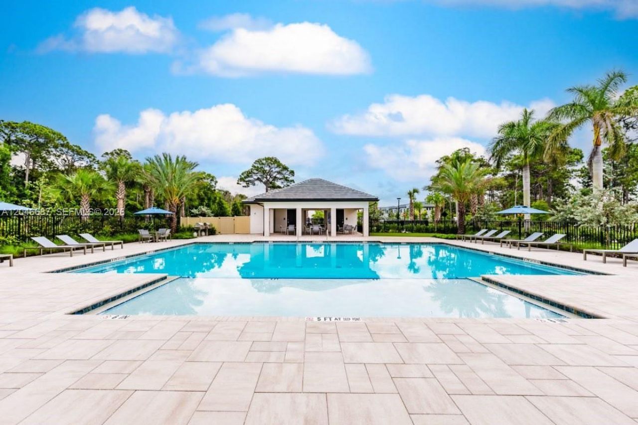 4286 Efendi Drive, Lantana, FL 33462 Photo