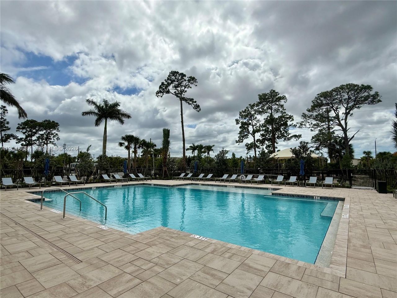 4286 Efendi Drive, Lantana, FL 33462 Photo