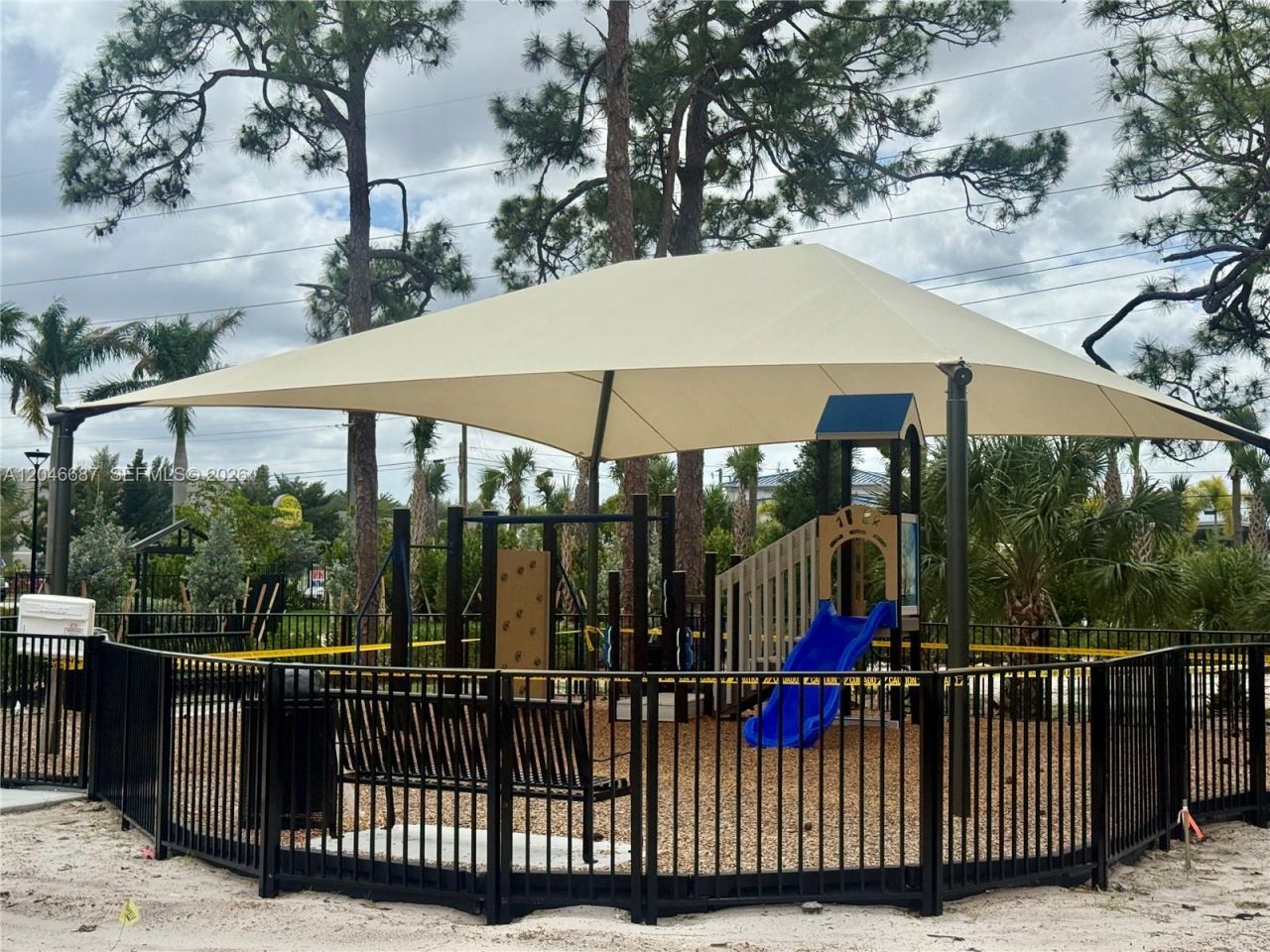 4286 Efendi Drive, Lantana, FL 33462 Photo