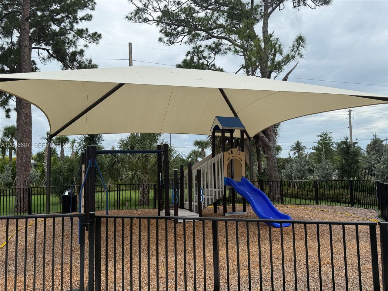 4286 Efendi Drive, Lantana, FL 33462 Photo