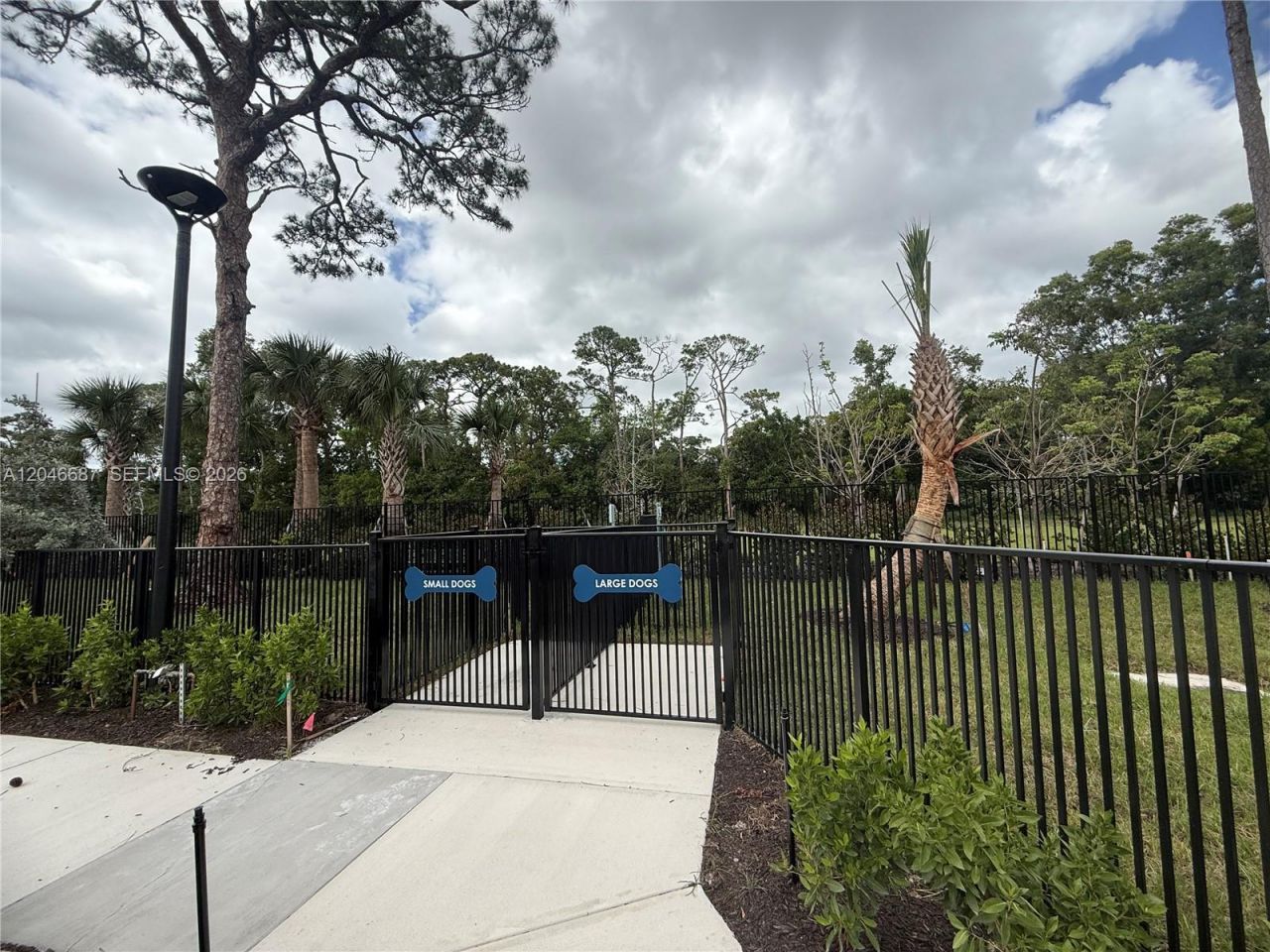 4286 Efendi Drive, Lantana, FL 33462 Photo