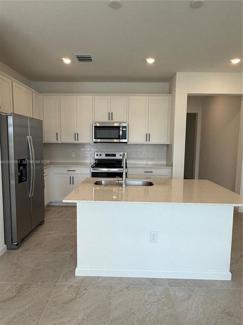 4286 Efendi Drive, Lantana, FL 33462 Photo