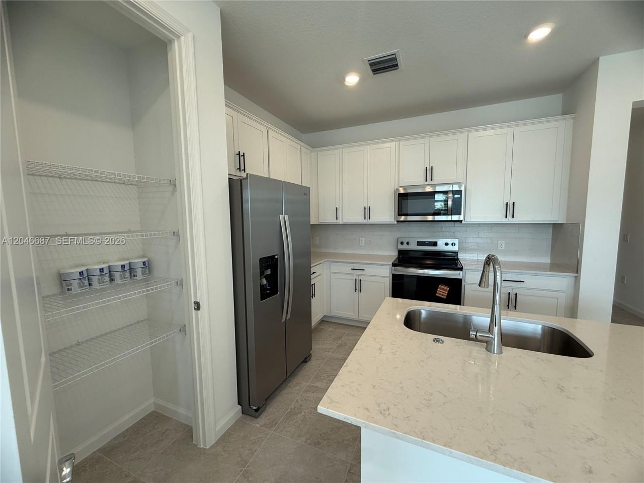 4286 Efendi Drive, Lantana, FL 33462 Photo