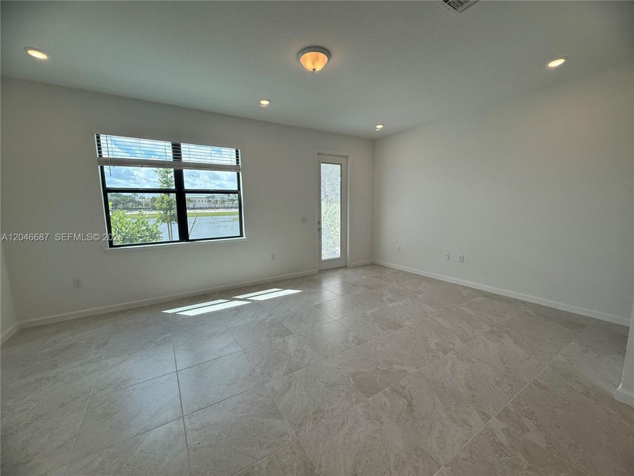 4286 Efendi Drive, Lantana, FL 33462 Photo