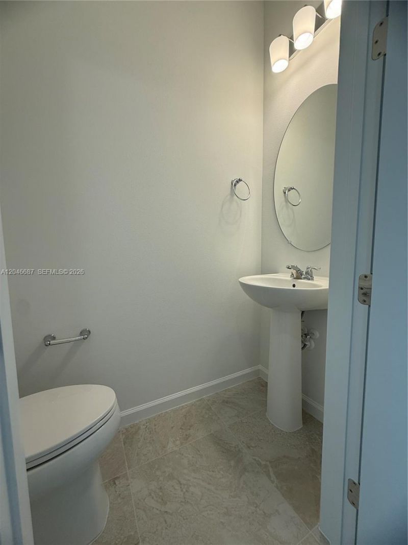 4286 Efendi Drive, Lantana, FL 33462 Photo