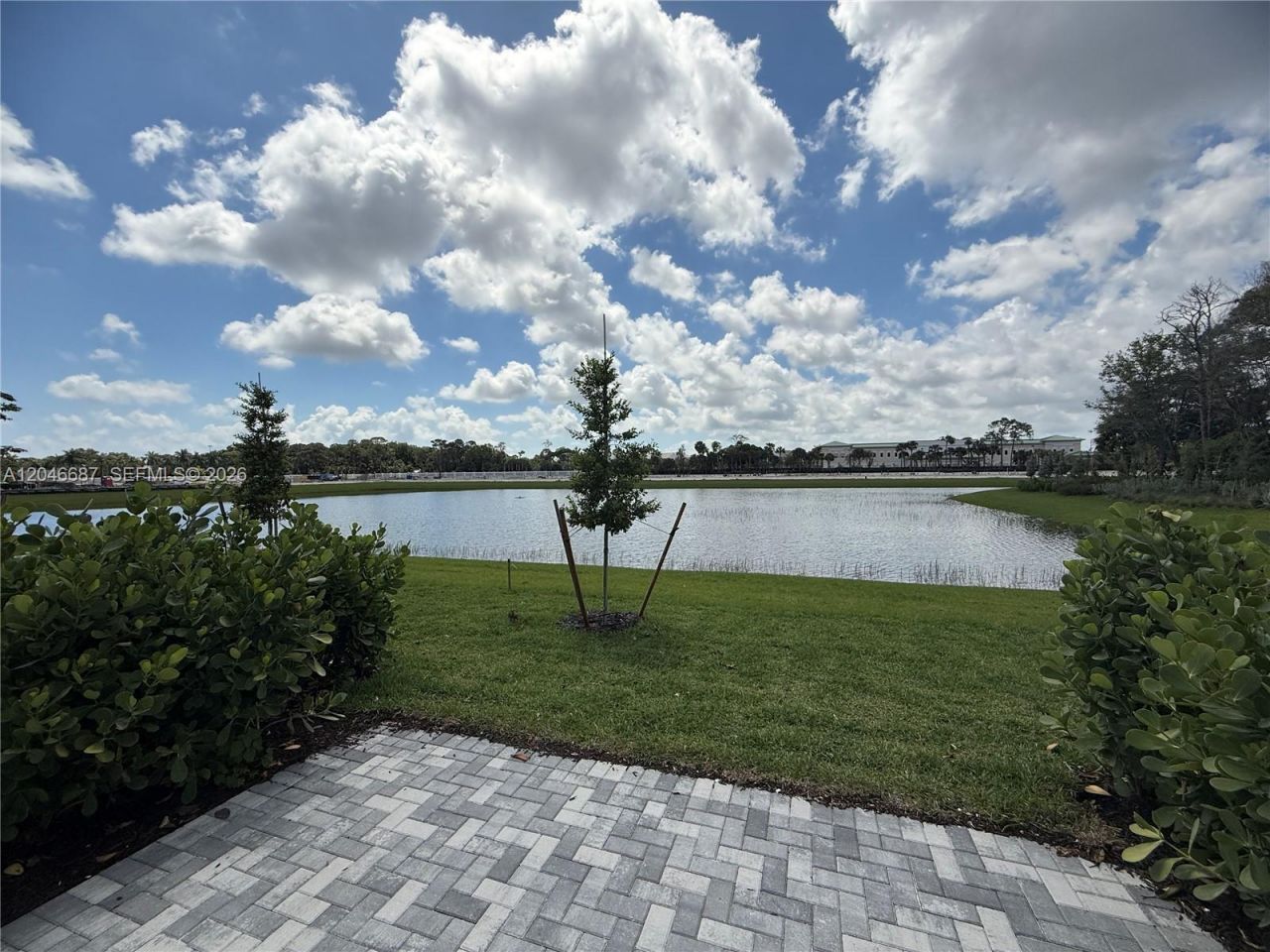 4286 Efendi Drive, Lantana, FL 33462 Photo