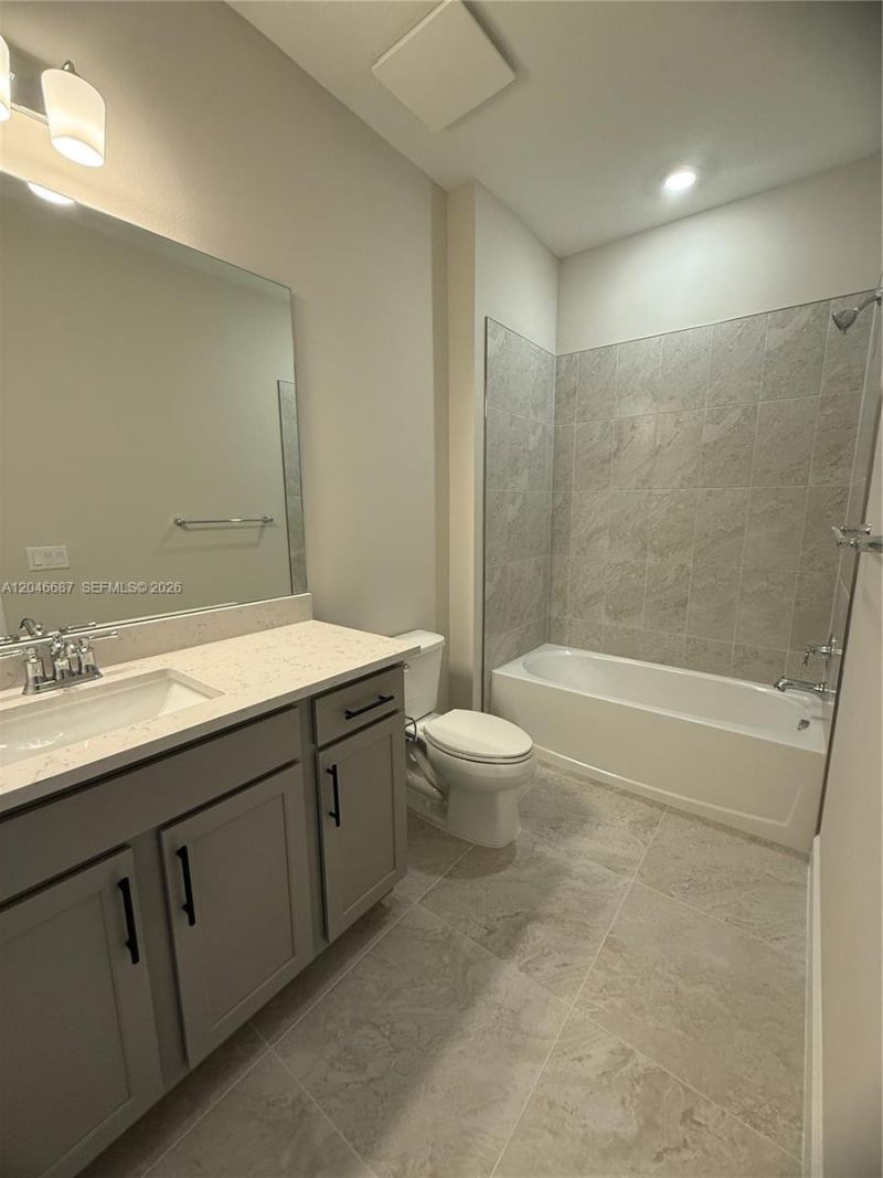 4286 Efendi Drive, Lantana, FL 33462 Photo