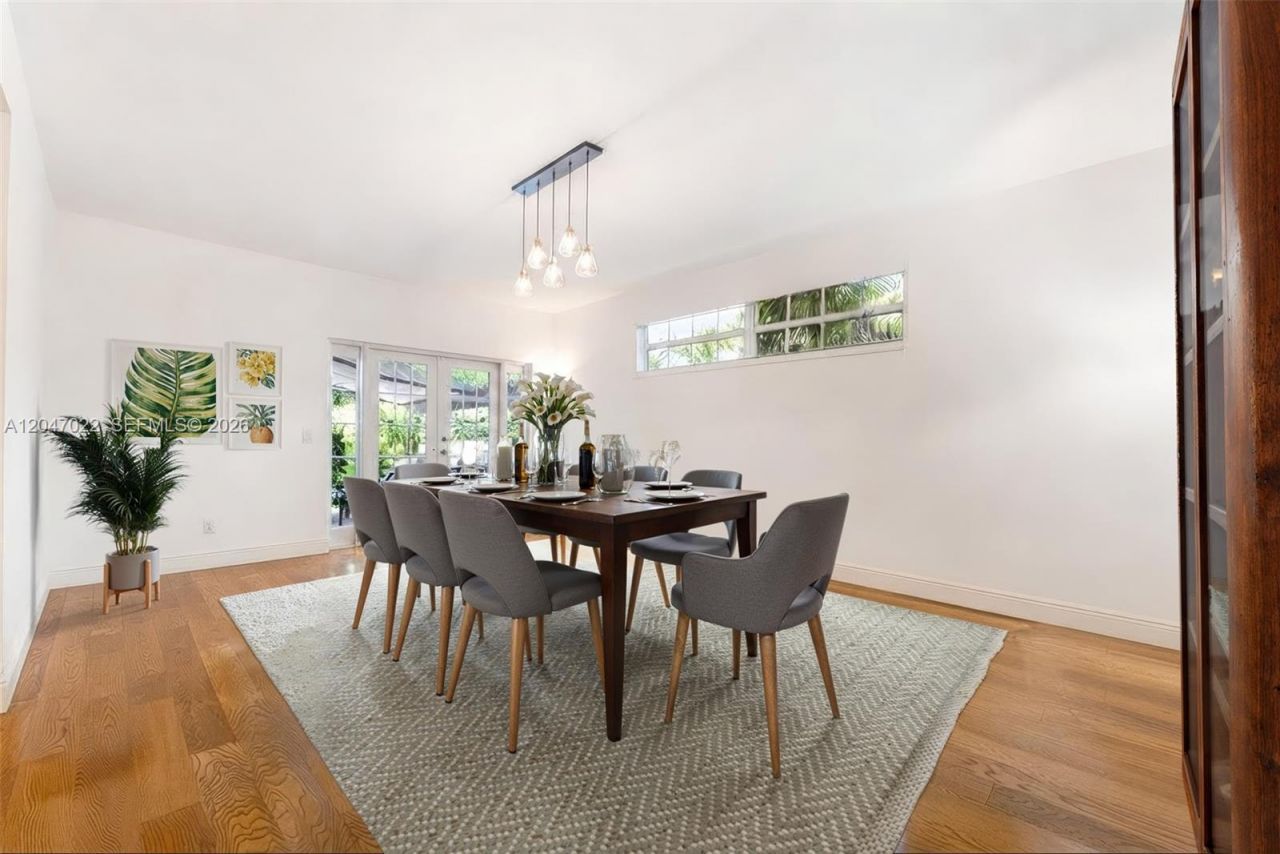4444 Ingraham Hwy, Coral Gables, FL 33133 Photo