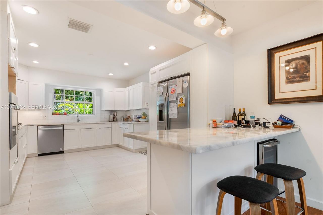 4444 Ingraham Hwy , Coral Gables, FL 33133 Photo