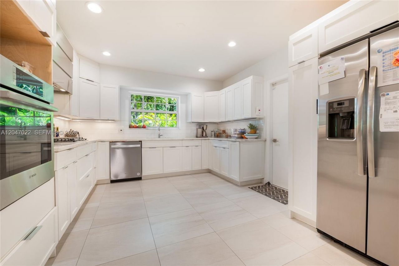4444 Ingraham Hwy, Coral Gables, FL 33133 Photo
