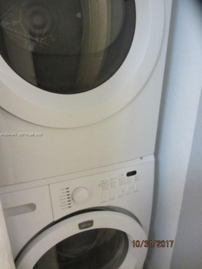 Please Call For Address, Unit 107, Doral, FL 33166 Photo