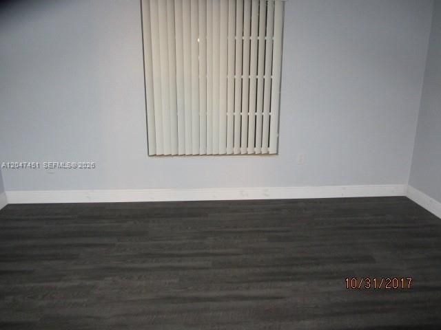 Please Call For Address, Unit 107, Doral, FL 33166 Photo