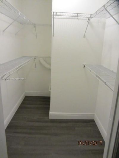 Please Call For Address, Unit 107, Doral, FL 33166 Photo