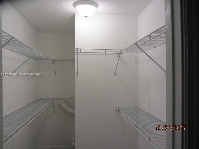 Please Call For Address, Unit 107, Doral, FL 33166 Photo