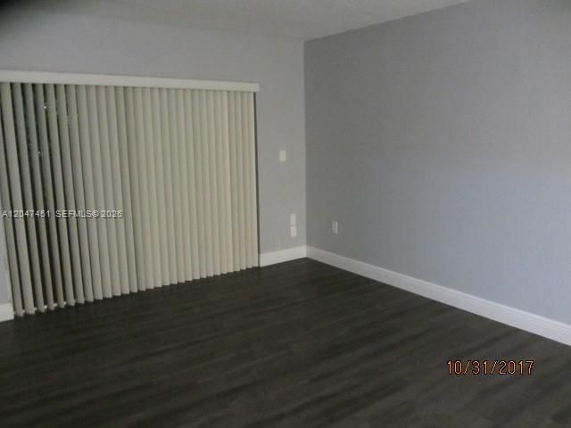 Please Call For Address, Unit 107, Doral, FL 33166 Photo