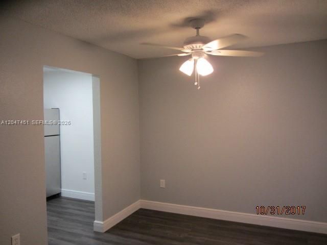 Please Call For Address, Unit 107, Doral, FL 33166 Photo