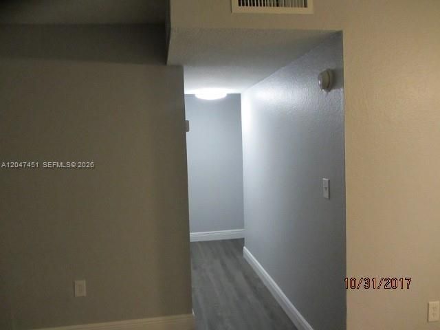 Please Call For Address, Unit 107, Doral, FL 33166 Photo