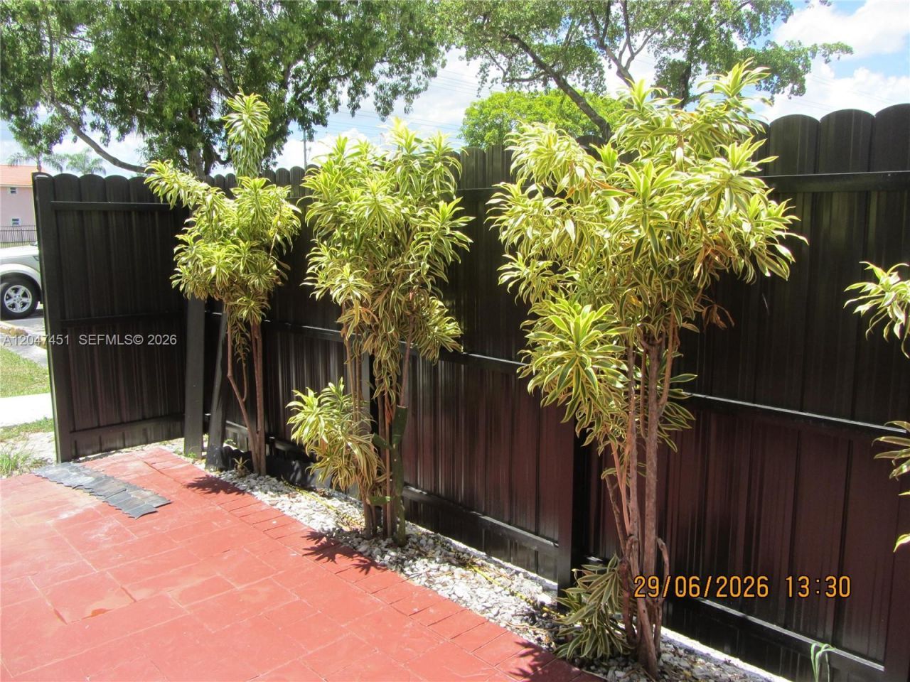 Please Call For Address, Unit 107, Doral, FL 33166 Photo