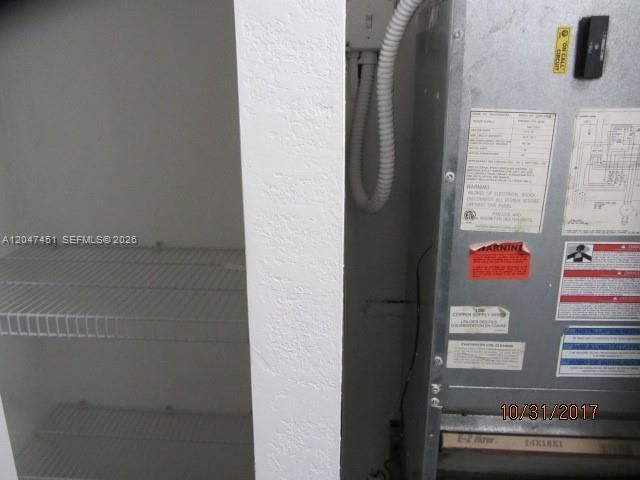 Please Call For Address, Unit 107, Doral, FL 33166 Photo