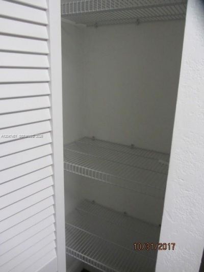 Please Call For Address, Unit 107, Doral, FL 33166 Photo