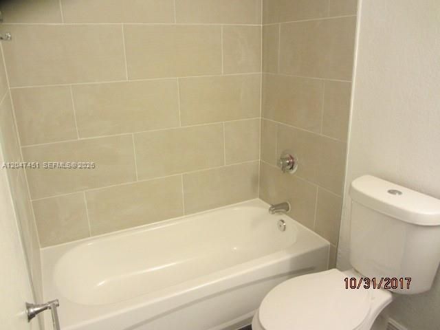 Please Call For Address, Unit 107, Doral, FL 33166 Photo
