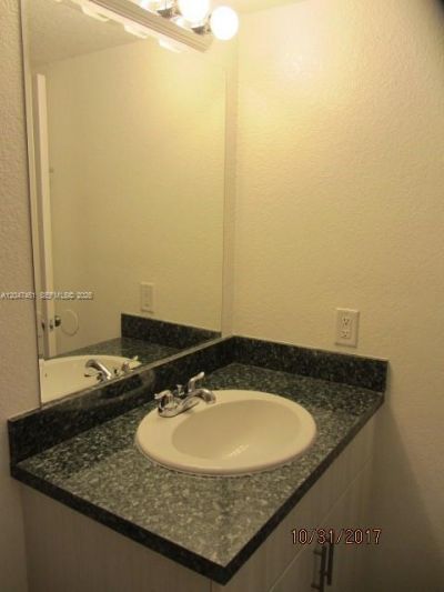 Please Call For Address, Unit 107, Doral, FL 33166 Photo